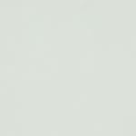 0.35mm Matte White PVC Lamination Roll Sheet For Pharmaceutical Packaging for sale