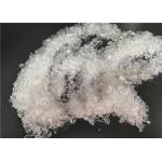 70/30 Hybrid Polyester Resin Powder Coating Bending Resistance for sale