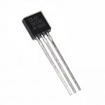 Hot selling integrated circuit TO-92-3 AD592CNZ with low price for sale
