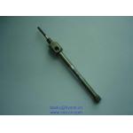 KV7-M9165-00X PCB cylinder main stopper PBDA6x40 for sale