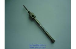 China KV7-M9165-00X PCB cylinder main stopper PBDA6x40 supplier