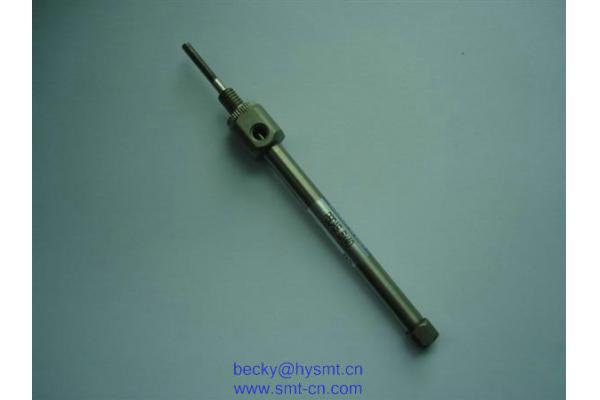 KV7-M9165-00X PCB cylinder main stopper PBDA6x40