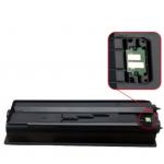 15k Kyocera Printer Cartridges TK6115 EU Version For Kyocera ECOSYS M4132idn