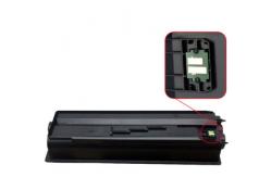China 15k Kyocera Printer Cartridges TK6115 EU Version For Kyocera ECOSYS M4132idn supplier