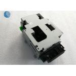 Wincor Cineo Card Reader for sale