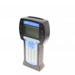 HART375C / 475 Field Communicator HART Handheld Communicator for sale