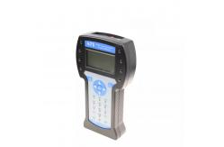 China Portable Handheld Hart 475 Field Communicator With Rechargeable Battery supplier