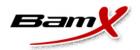 China CUB Motorcycle manufacturer