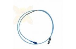 China 330171-00-08-10-01-05  Proximity Probes Stock And New supplier