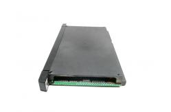 China Reliance Electric 57C404C AutoMax Multibus system Network Communications Module Made in USA supplier