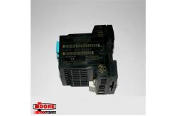 China 6EP1961-2BA00 6EP1 961-2BA00 Siemens Diagnose Module supplier