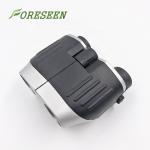FORESEEN High Resolution Binoculars , Adults 10x25 Compact Binoculars for sale