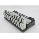 IC670CHS002 GE I/O Terminal Block for sale