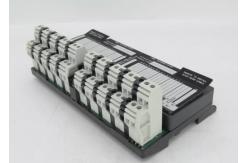 China IC670CHS002 GE I/O Terminal Block supplier