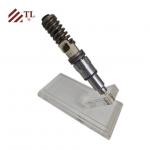 20929906 VOE20929906 Fuel Injector For Volvo D12 D16 Engine