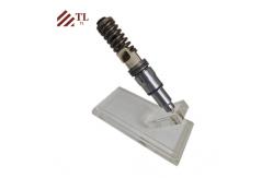 China 20929906 VOE20929906 Fuel Injector For Volvo D12 D16 Engine supplier