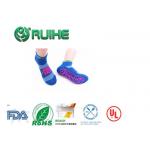 High Adhesion Fast Curing Two Part Liquid Silicone Rubber For Narrow Fabric
