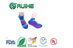 China High Adhesion Fast Curing Two Part Liquid Silicone Rubber For Narrow Fabric supplier
