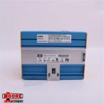 F3DIO8/801  HIMA  One Year Warranty Brand New