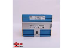 China F3DIO8/801  HIMA  One Year Warranty Brand New supplier
