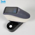 SCE SCI YS3010 D/8 Colour Measurement Spectrophotometer for sale