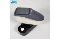 China SCE SCI YS3010 D/8 Colour Measurement Spectrophotometer supplier