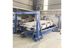 China Powerful Gyratory Screening Machine For Accurate Screening In Industrial Settings supplier