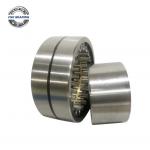 Double Row BC2B 319878 Cylindrical Roller Bearing 350*520*150mm for sale