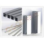 1P Single Axis Solar Tracking System IP68 Waterproof Easy Operation