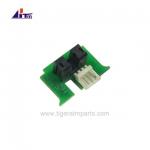 ATM Machine Parts NMD Glory DeLaRue NF Pressure Sensor Board A004293 A004294 for sale