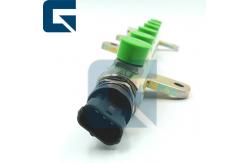 China 0445226044 4938282 For Engine 6D107 Fuel Rail PC200-8 Common Rail supplier