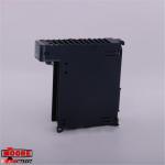 IC694MDL754  GE  Output (0.75 amps/point)Module