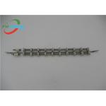 HELLER 1707 1809 EXL HEATE For Heller Replacements Parts for sale