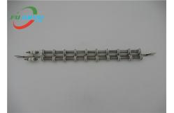 China HELLER 1707 1809 EXL HEATE For Heller Replacements Parts supplier