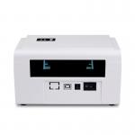 USB LAN Bluetooth Portable Thermal Barcode Printer