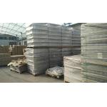 Formal  Social Audit Service Corporate Accountability Careful Accurate Monitoring for sale