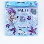 Children Funny Custom Puffy Sticker Activity Book , Game Sticker For Promotion for sale
