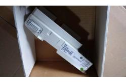China TU814V1 3BSE013233R1 ABB  Compact MTU 50V Snap-in Con supplier