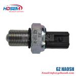 OEM Reverse Light Switch CM5T 15520CA - 0 for Ford V348 U375 with Precision Compatibility for sale