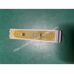 GE B20 Monitor Battery Cover GREY ABS Plastic Material for sale