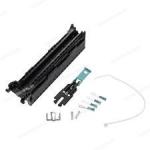 SIEMENS 6ES7592-1AM00-0XB0 PLC Industrial Control Ready to ship SIMATIC S7-1500 Front connector Screw-type for sale