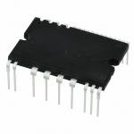 STGIF7CH60TS-L for sale