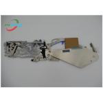 Offer SMT JUKI 40081759 FEEDER CF05HPR for Surface Mounted Technology for sale