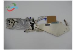 China Offer SMT JUKI 40081759 FEEDER CF05HPR for Surface Mounted Technology supplier