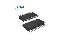 China SPS-L132-HALR supplier