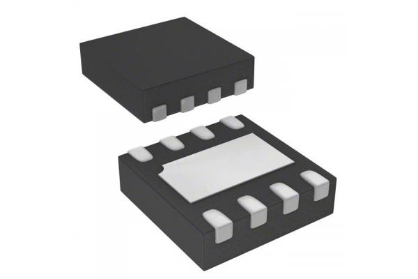 AP2142AFGEG-7