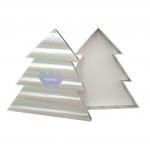 Custom Christmas Gift Boxes Factory Direct Premium Two Piece Cosmetic Boxes