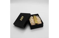 China Customized Paper Lipstick Gift Box Skincare Oil Packaging Perfume Boxes Offset Printing supplier