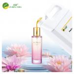 Friendly Smell Perfume Fragrance Oil Long Lasting For Girl for sale