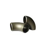 Sch80 Pipe Fitting Elbows Seamless Asme B16.9 Cs for sale